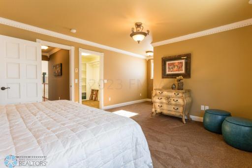 41864 RIVIERA Drive, Ottertail, MN 56571