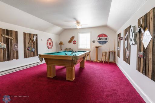 41864 RIVIERA Drive, Ottertail, MN 56571