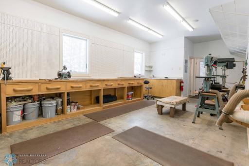 41864 RIVIERA Drive, Ottertail, MN 56571