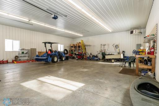 41864 RIVIERA Drive, Ottertail, MN 56571