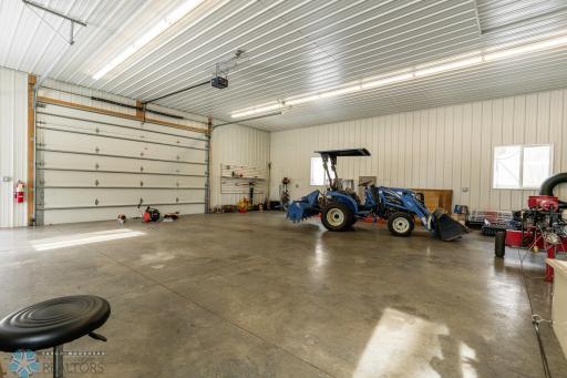 41864 RIVIERA Drive, Ottertail, MN 56571