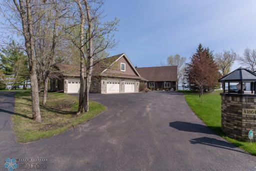 41864 RIVIERA Drive, Ottertail, MN 56571