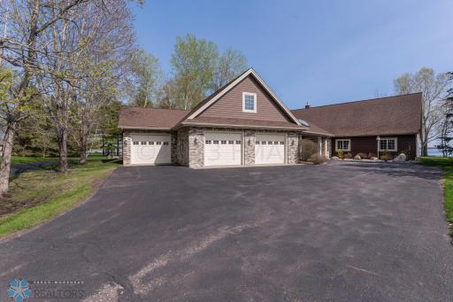 41864 RIVIERA Drive, Ottertail, MN 56571