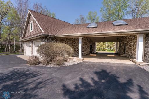 41864 RIVIERA Drive, Ottertail, MN 56571