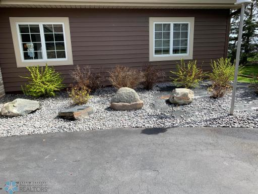 41864 RIVIERA Drive, Ottertail, MN 56571
