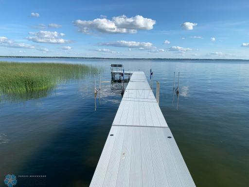 41864 RIVIERA Drive, Ottertail, MN 56571