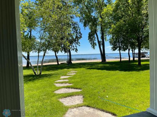 41864 RIVIERA Drive, Ottertail, MN 56571