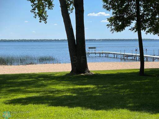 41864 RIVIERA Drive, Ottertail, MN 56571
