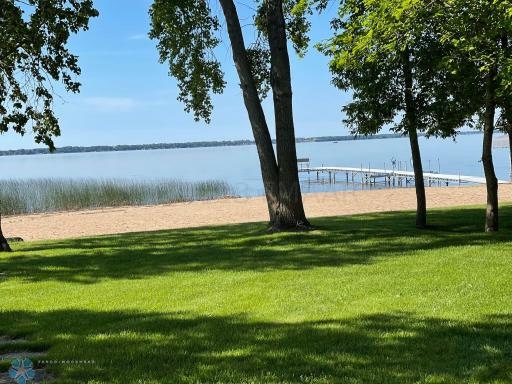 41864 RIVIERA Drive, Ottertail, MN 56571