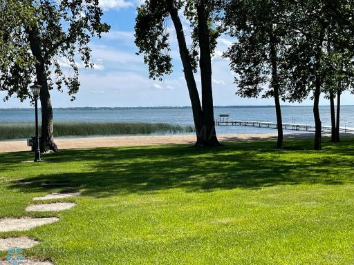 41864 RIVIERA Drive, Ottertail, MN 56571