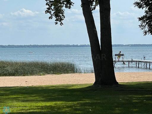 41864 RIVIERA Drive, Ottertail, MN 56571