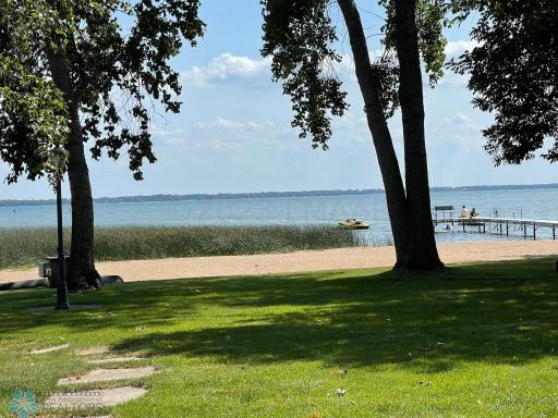 41864 RIVIERA Drive, Ottertail, MN 56571