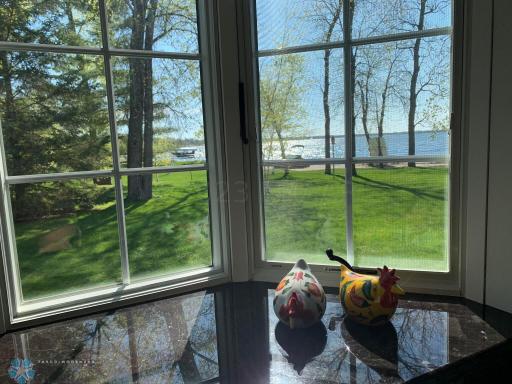 41864 RIVIERA Drive, Ottertail, MN 56571