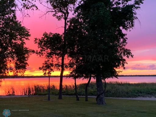 41864 RIVIERA Drive, Ottertail, MN 56571