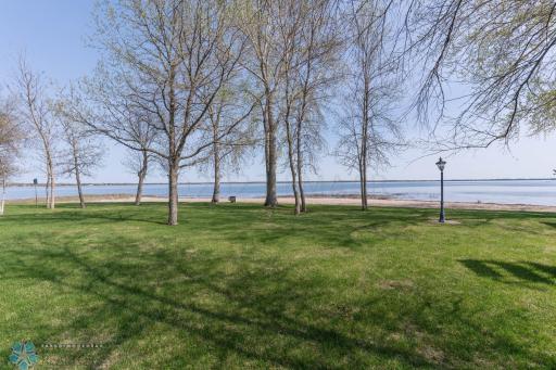 41864 RIVIERA Drive, Ottertail, MN 56571