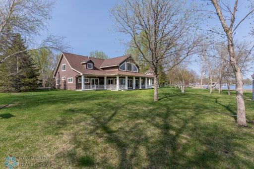 41864 RIVIERA Drive, Ottertail, MN 56571