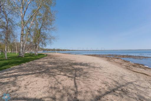 41864 RIVIERA Drive, Ottertail, MN 56571