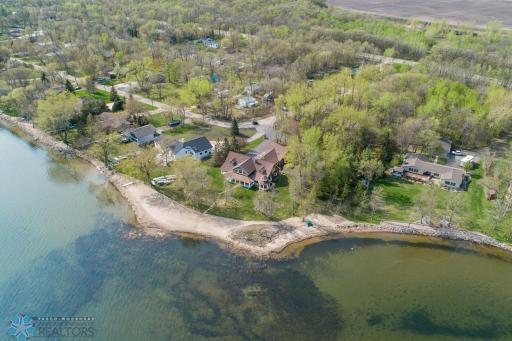 41864 RIVIERA Drive, Ottertail, MN 56571