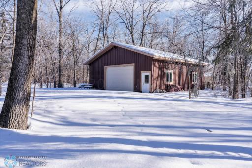 41864 RIVIERA Drive, Ottertail, MN 56571