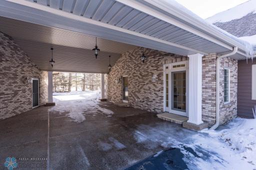 41864 RIVIERA Drive, Ottertail, MN 56571