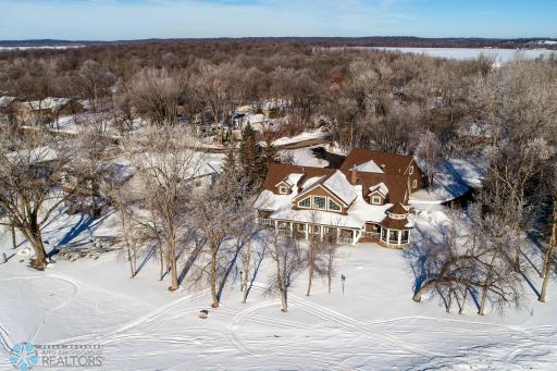 41864 RIVIERA Drive, Ottertail, MN 56571