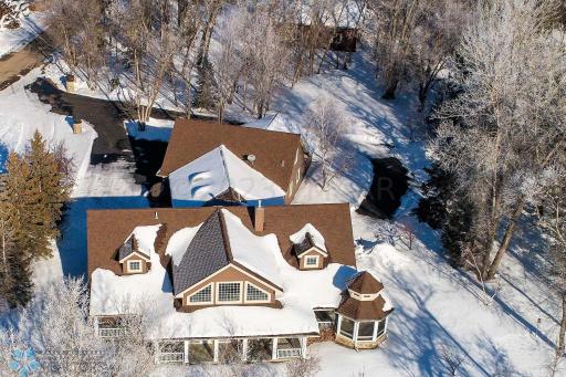 41864 RIVIERA Drive, Ottertail, MN 56571
