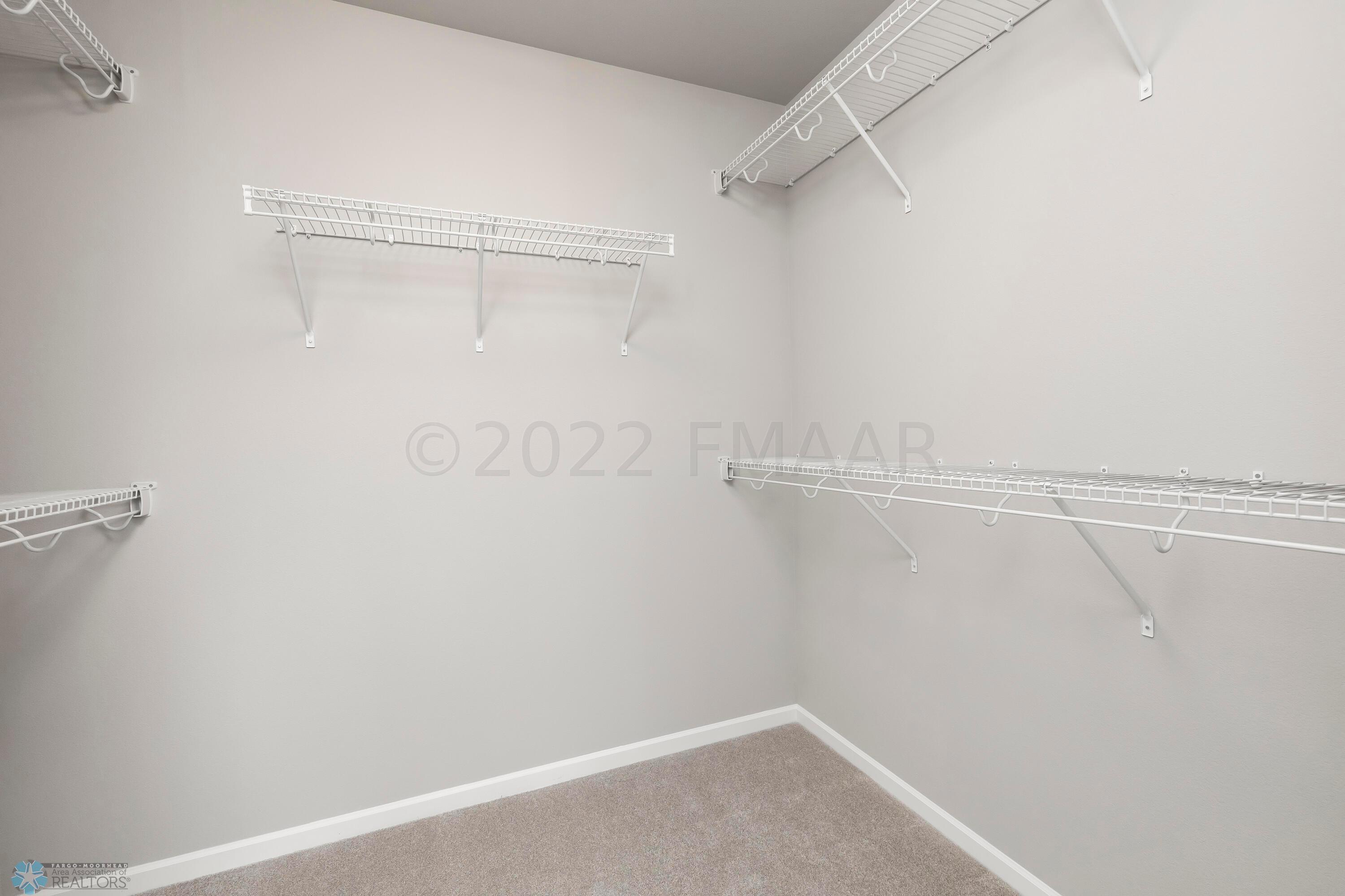 04-20-21-DCH-7679-6V3A3610