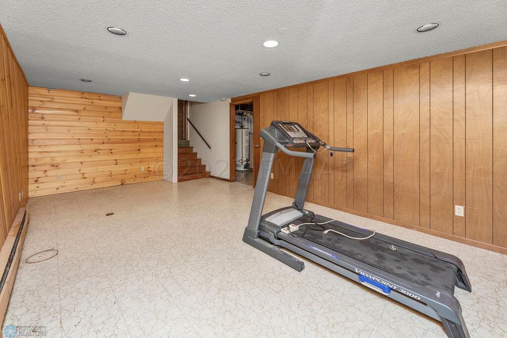 MORE Living Space