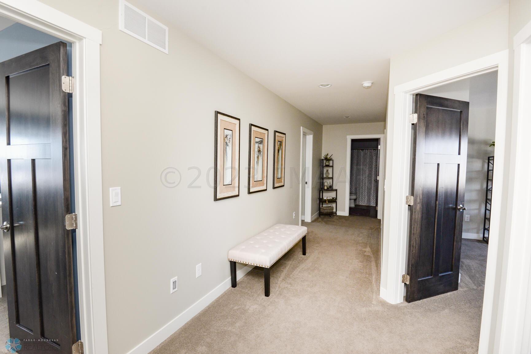 Upper Landing