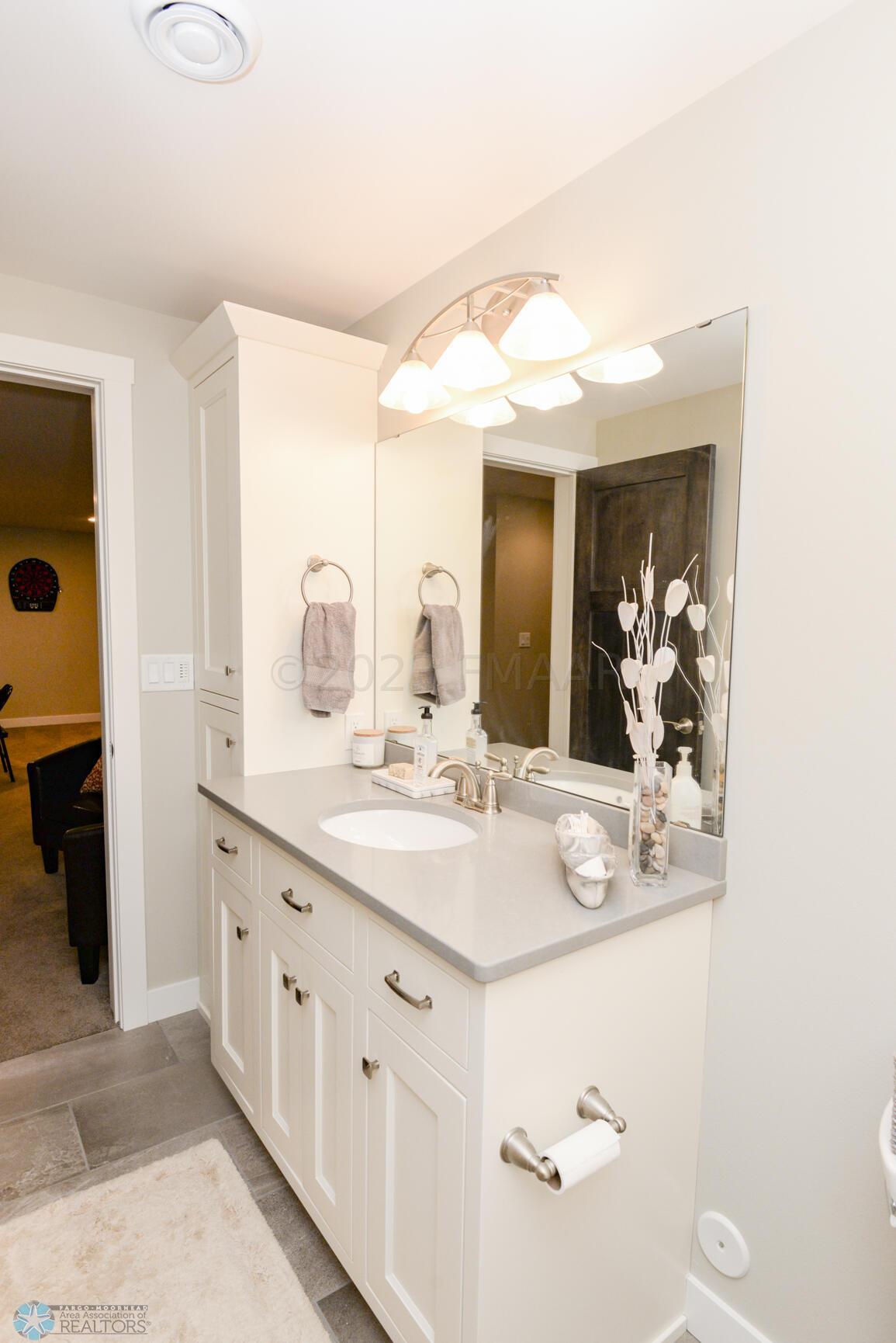 Bathroom 4