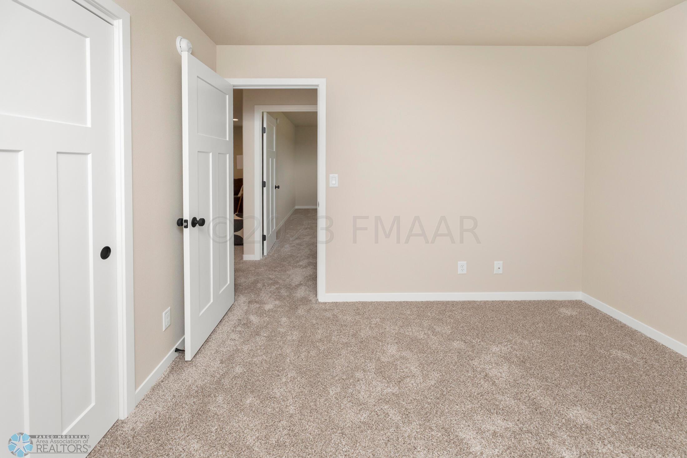 09-19-22-DCH-5507_DDM_9302