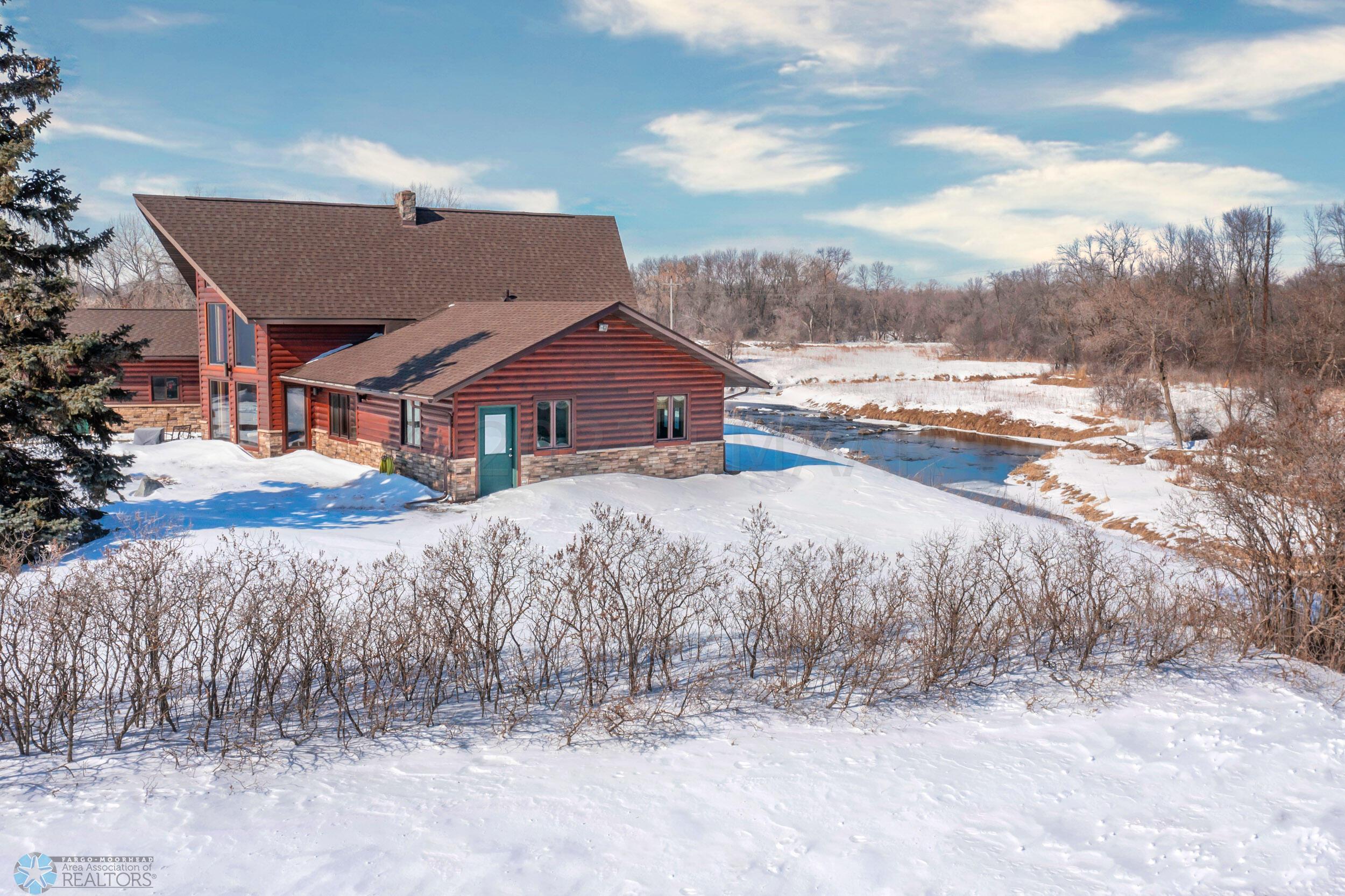 DJI_0114-Edit