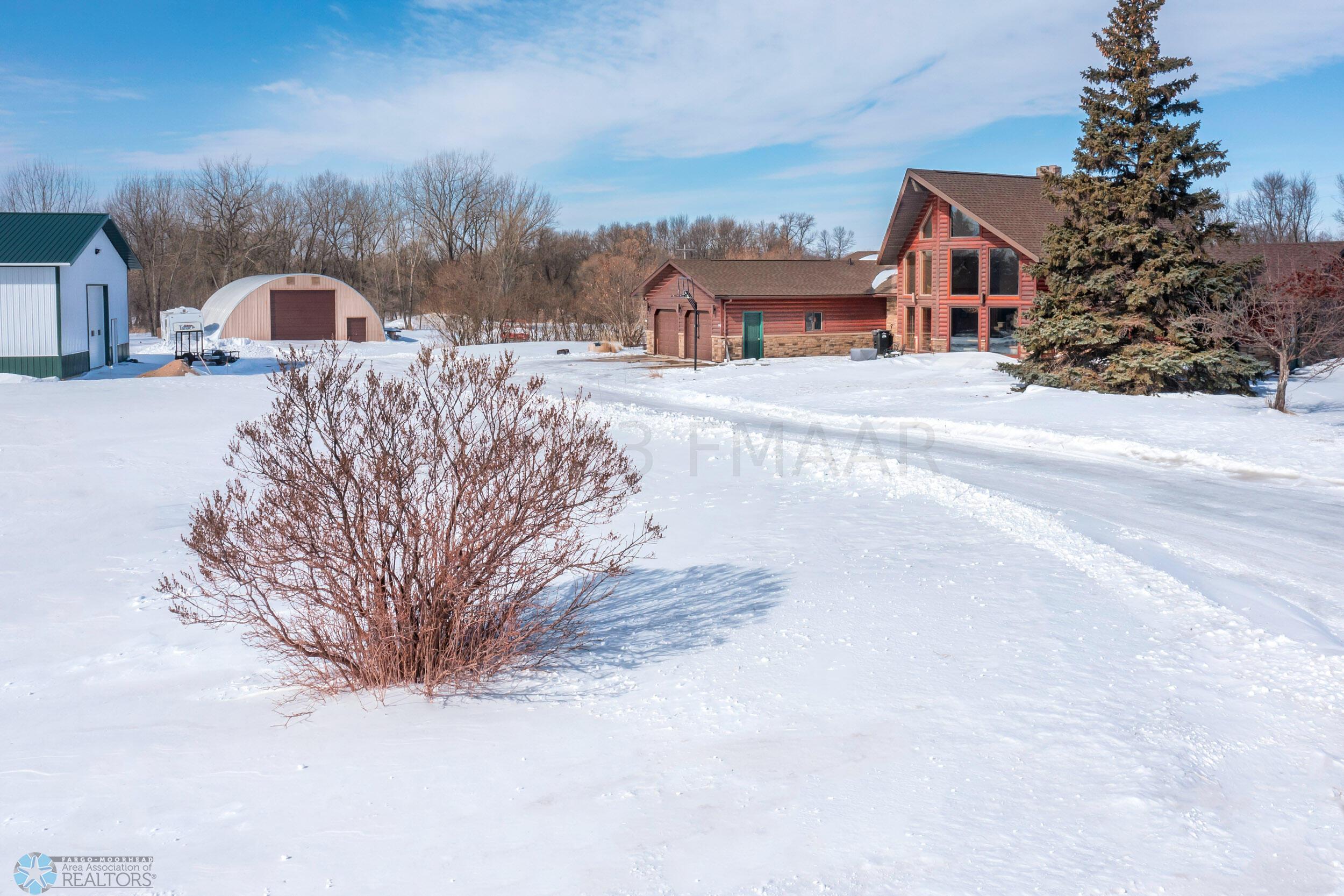 DJI_0138-Edit