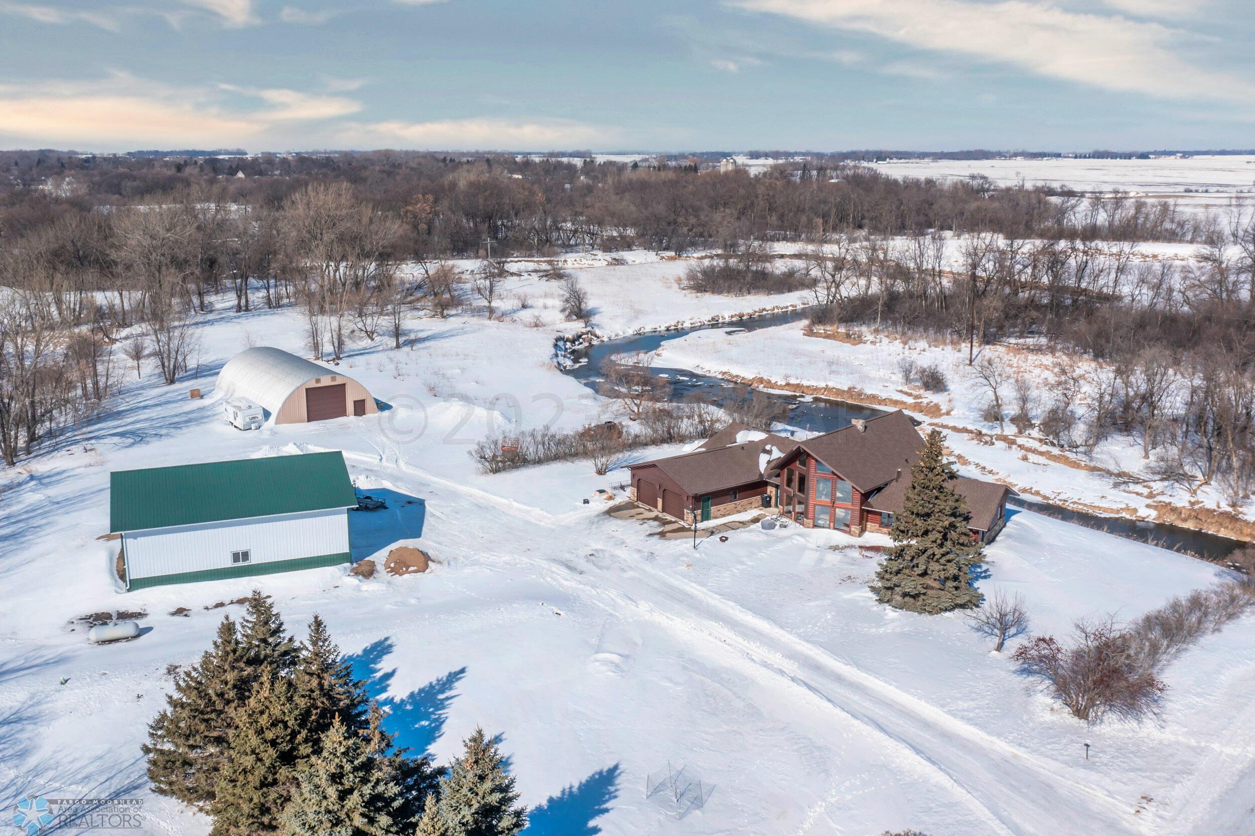 DJI_0117-Edit