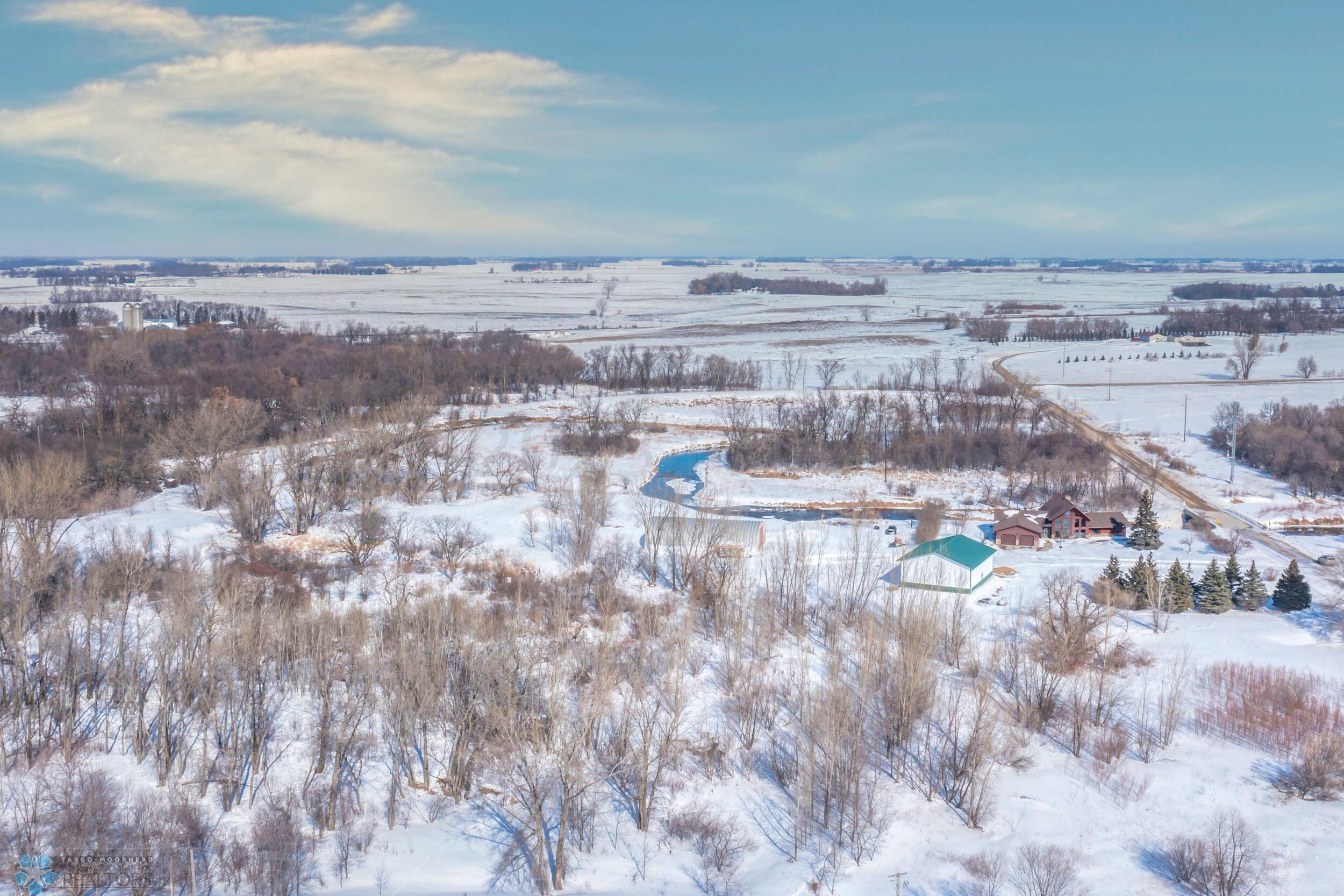 DJI_0119-Edit