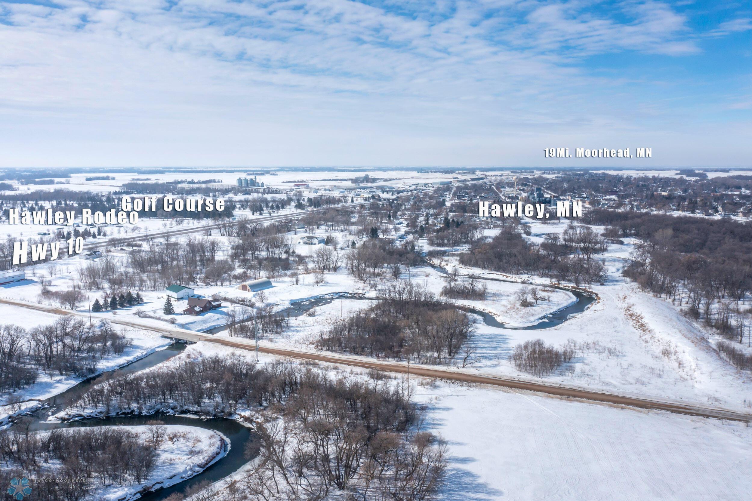 DJI_0125-Locations