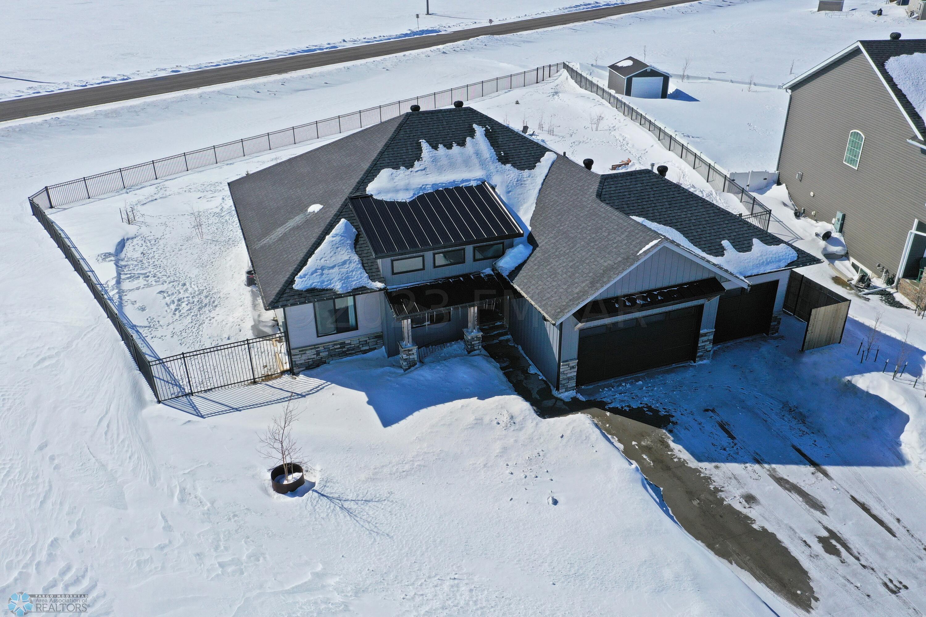 Aerial