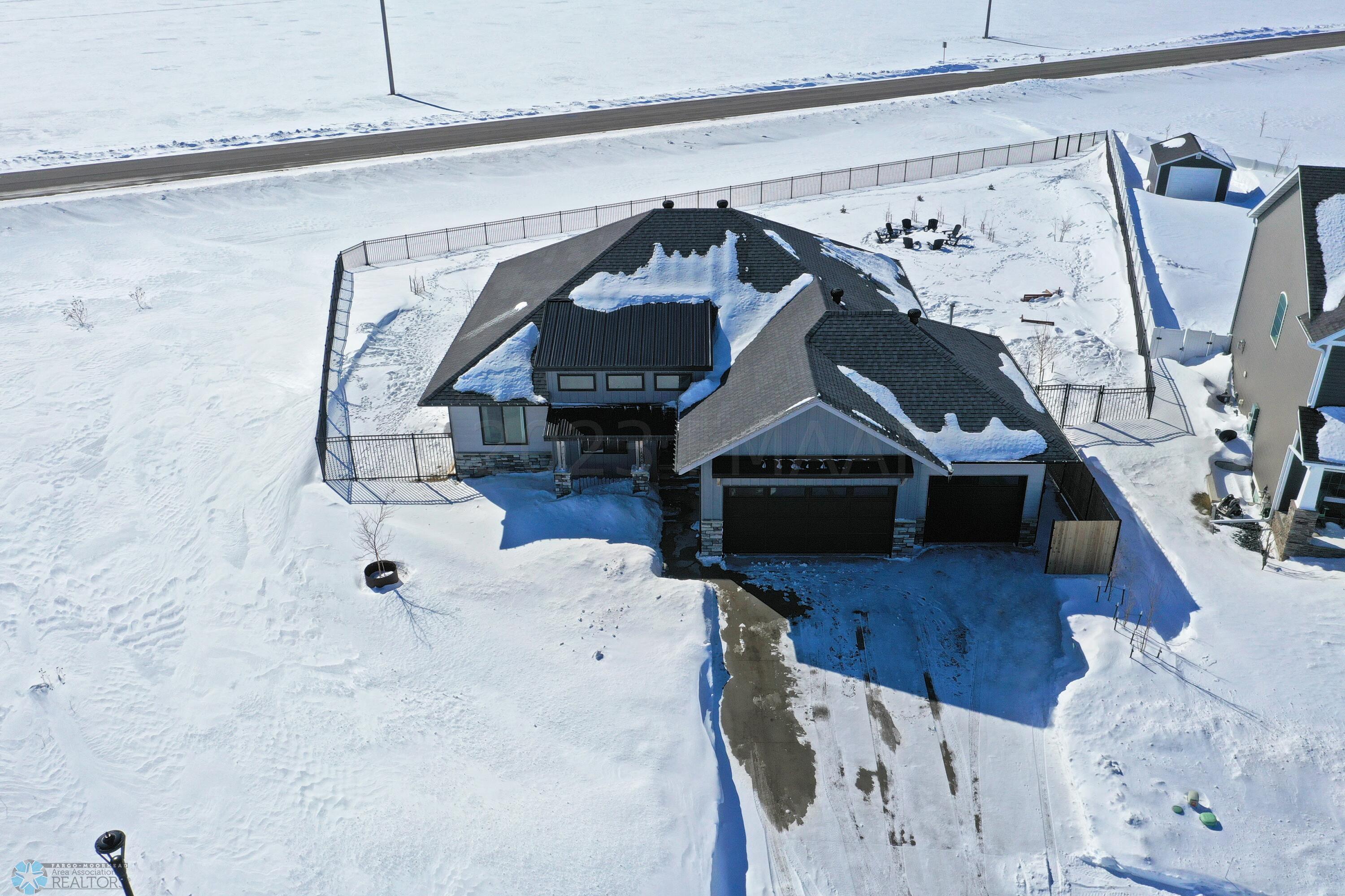 Aerial