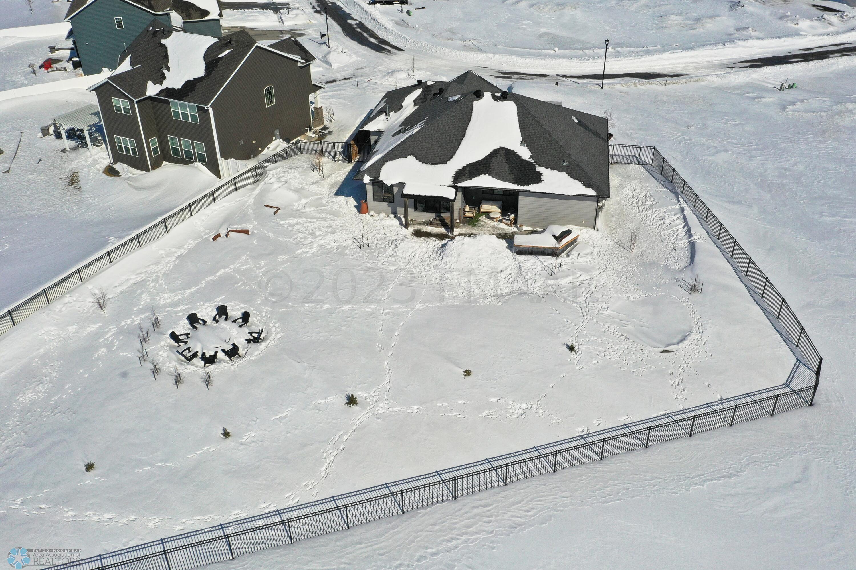 Aerial