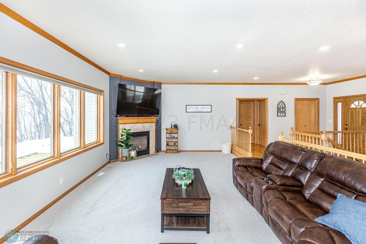 Living Room 1