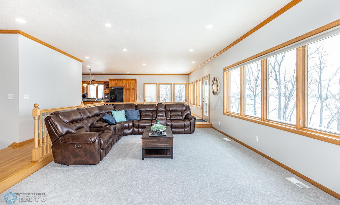 Living Room 3
