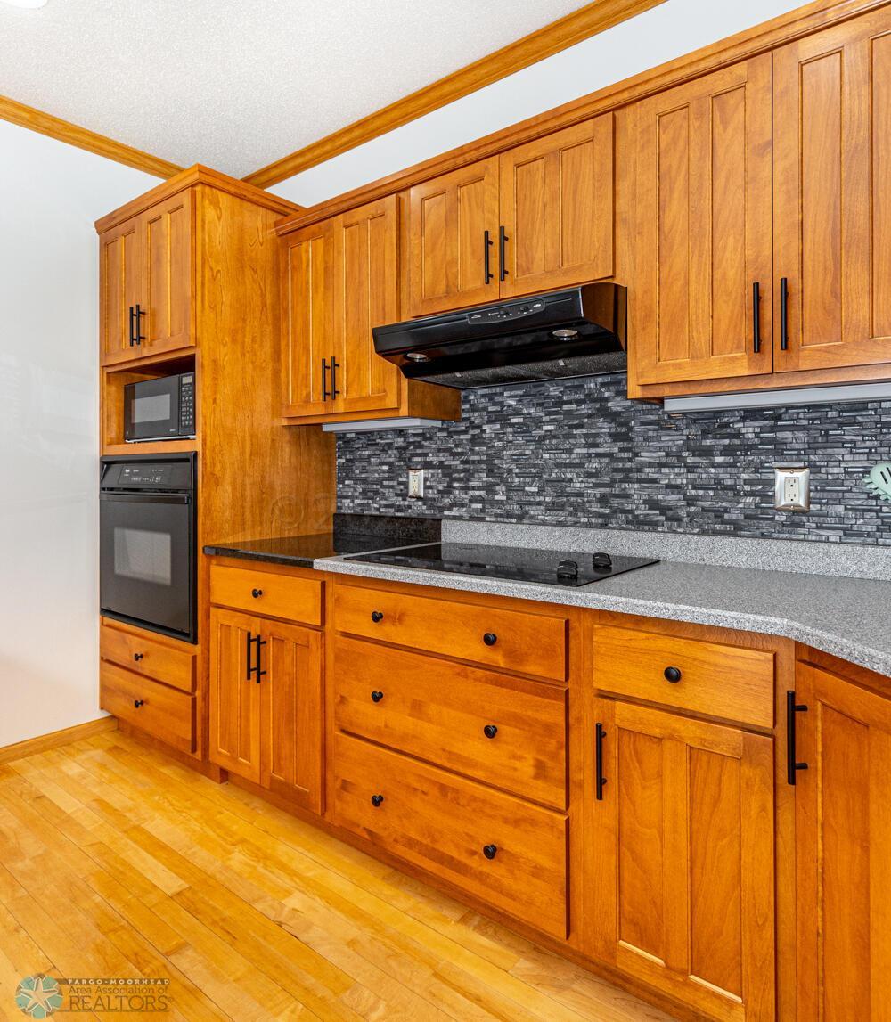 Kitchen 3
