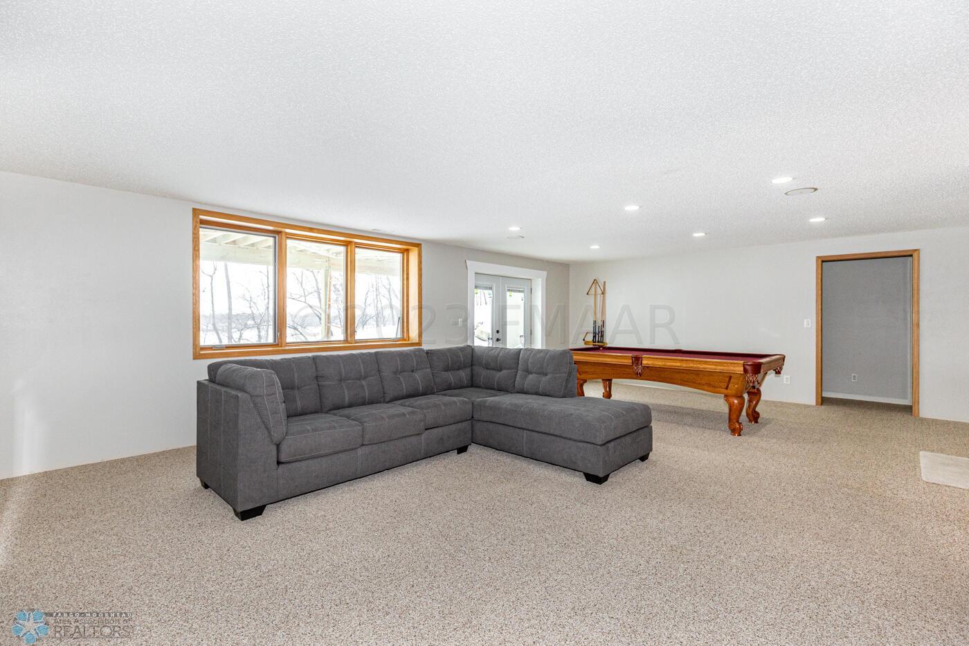 Family Room 1