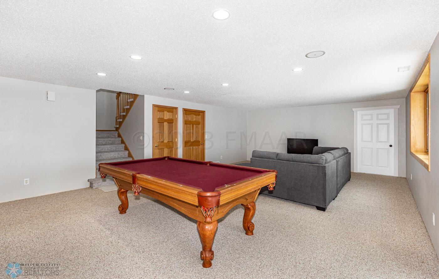 Family Room 2