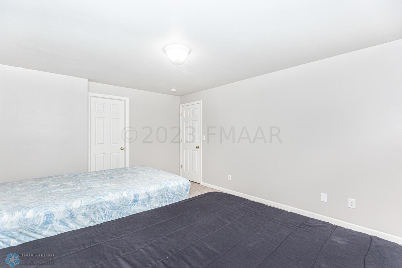 Bedroom 4b