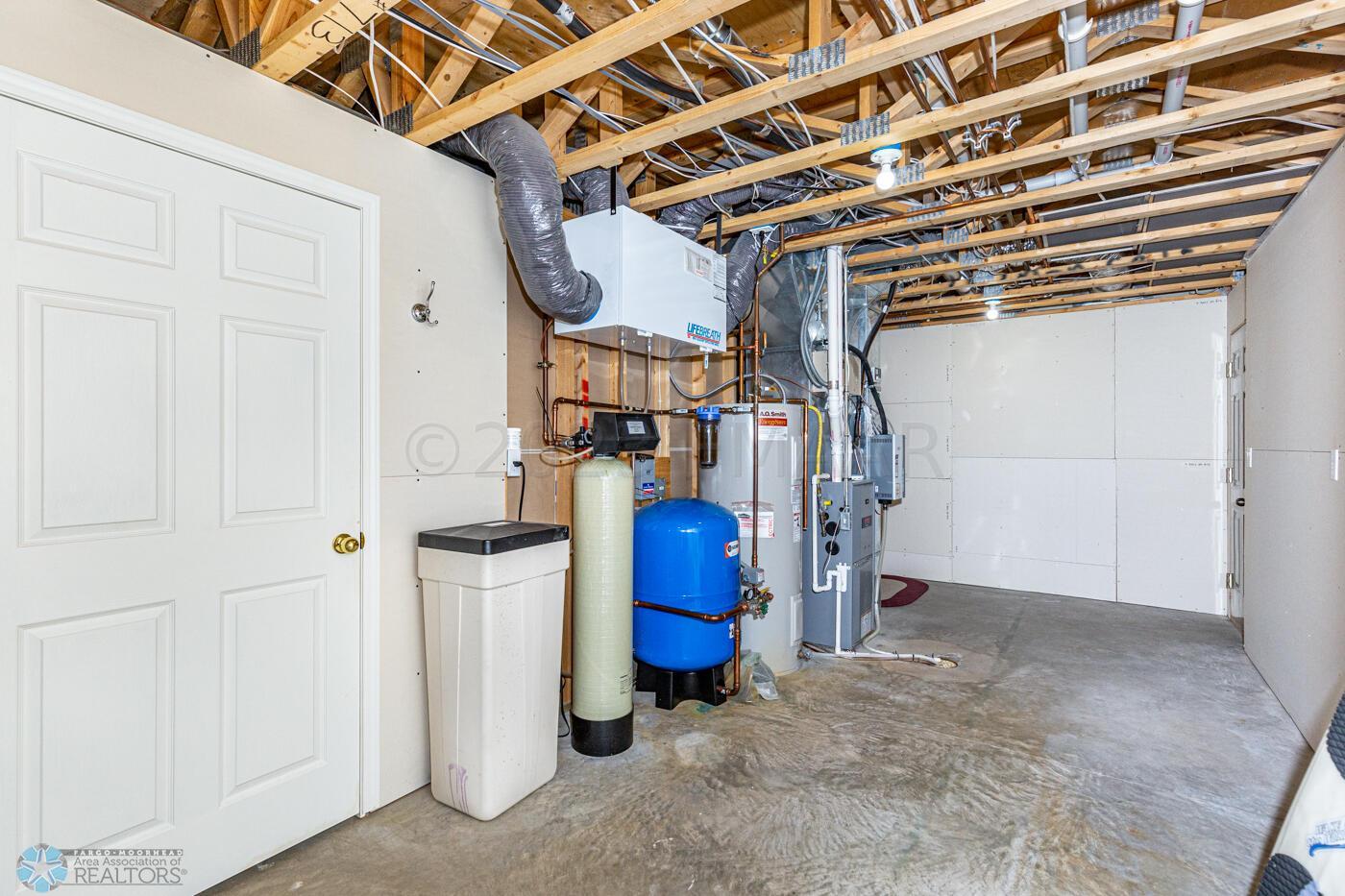 Utility 2