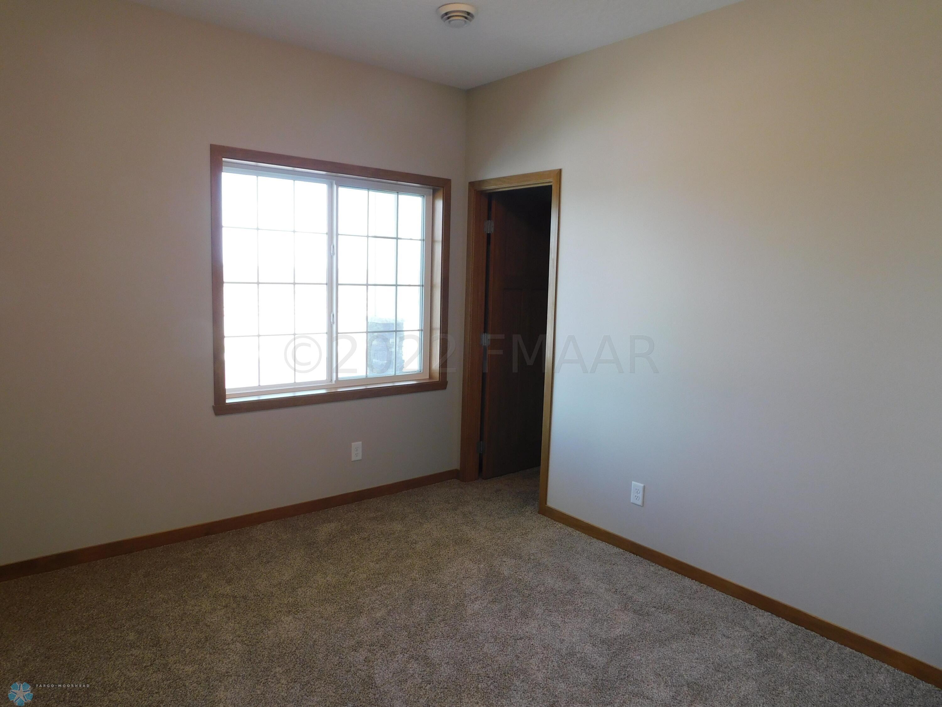 bedroom-3