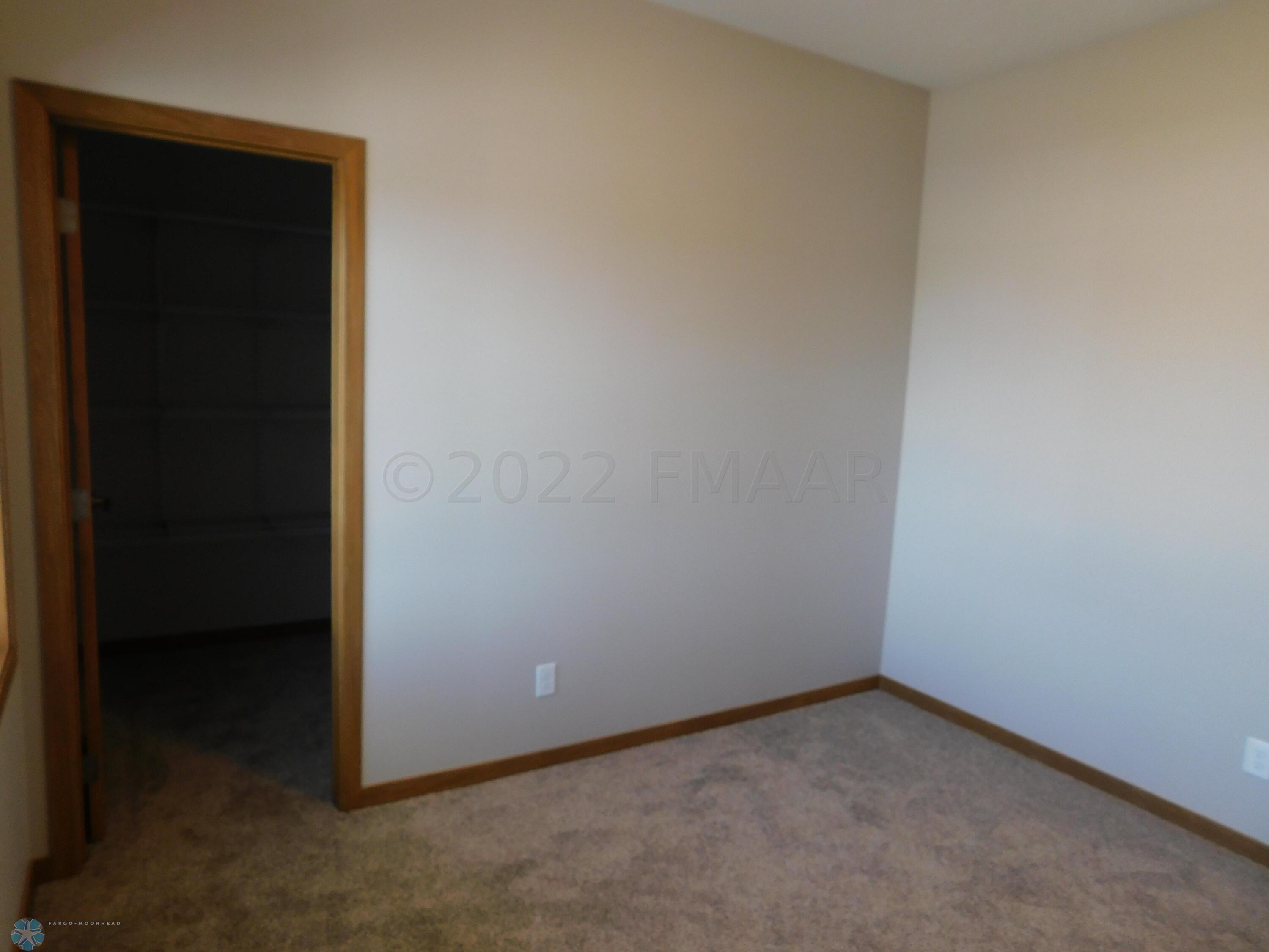 bedroom-3