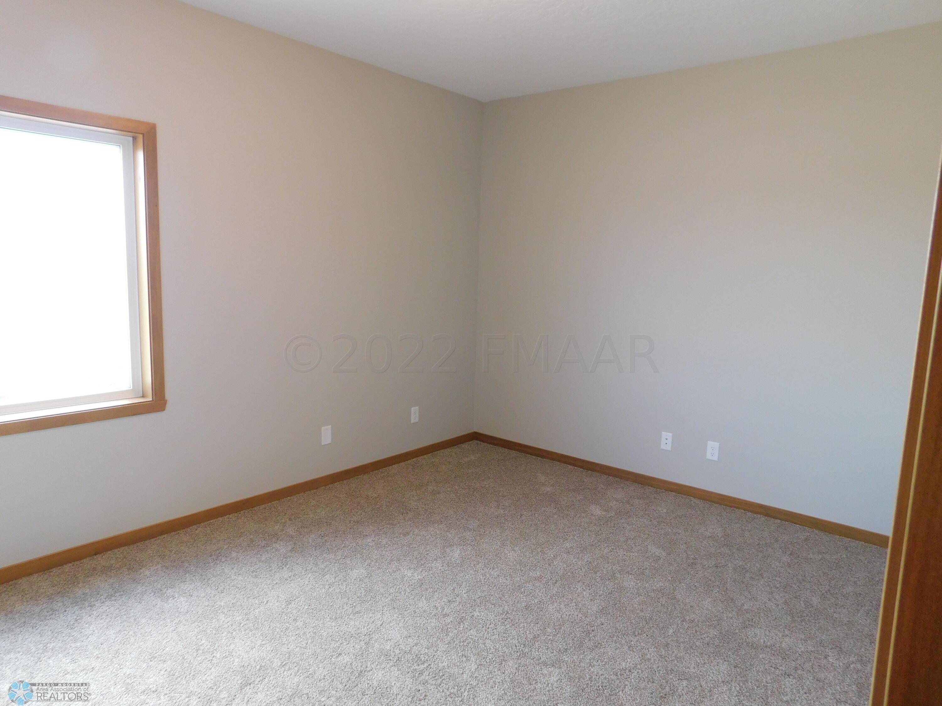 bedroom-2
