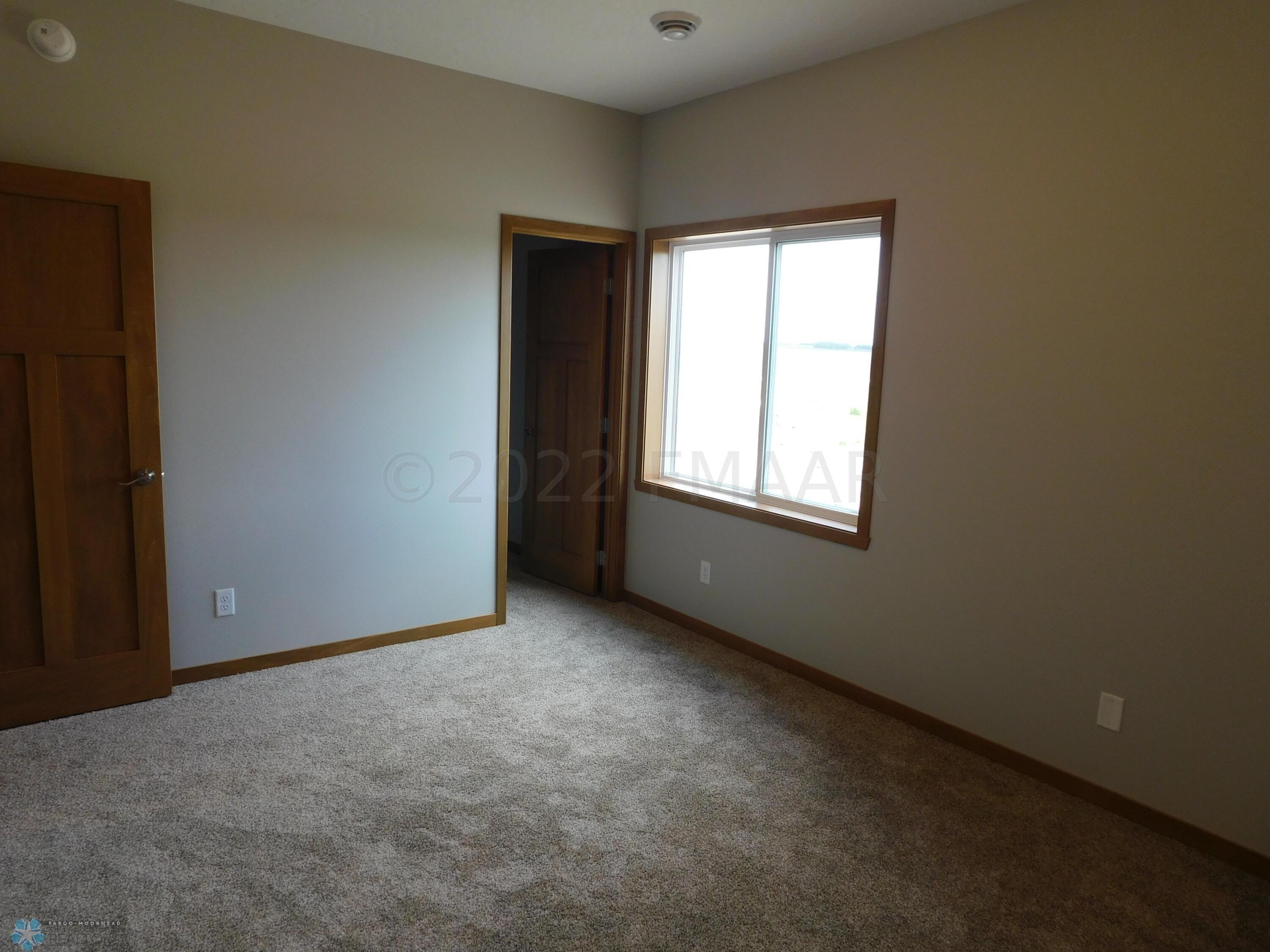bedroom-2